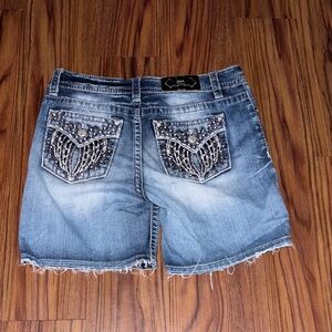 Rock Revival. No offers Last Chance!!!